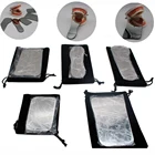 Стоматологические Ортодонтические интраоральные зеркальные оральные зубные окклюзивные стеклянные зеркала стоматологическая клиника стоматологический инструмент материал