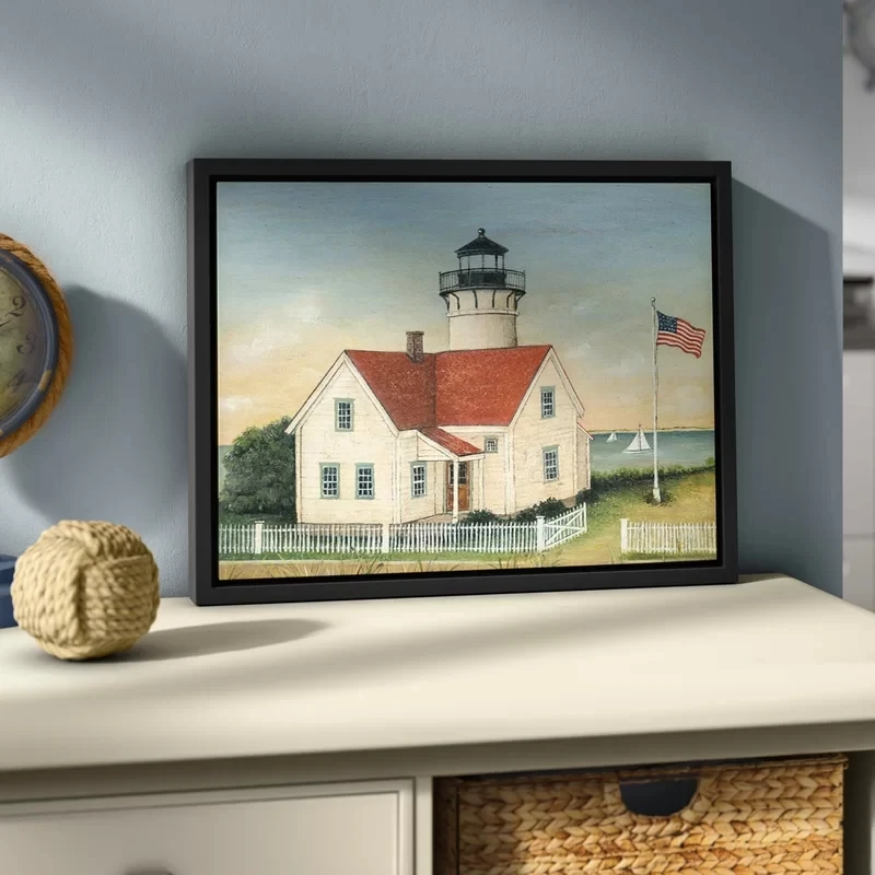 1 шт. домашний декор плакат на холсте с принтом современное настенное искусство HD