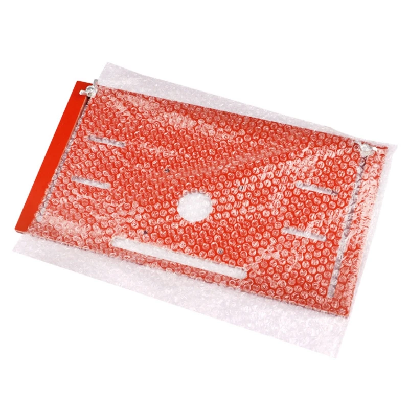 

B2RF Flip Board Cutting Machine Special Bottom Plate Trimming Machine Accessories for Multifunctional Bottom Plate