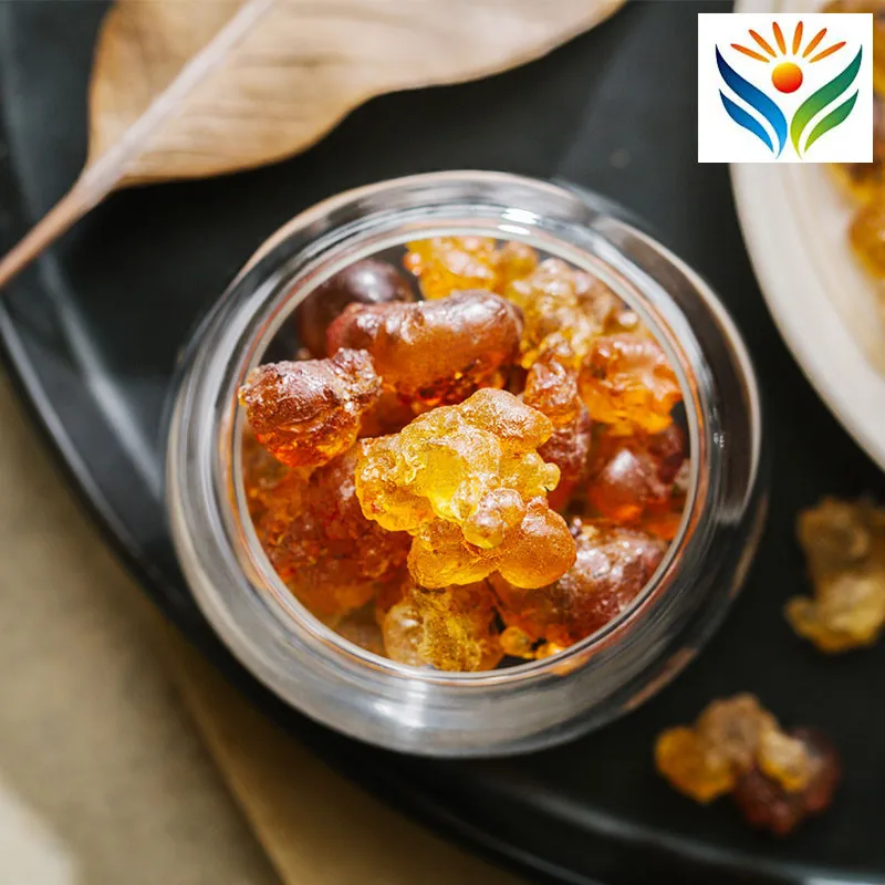 Натуральное Персиковое желе Тао Цзяо для здоровья кожи |