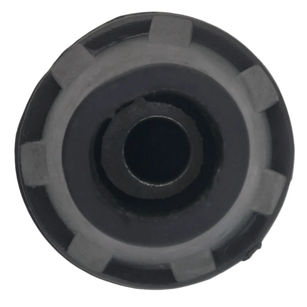 

3PCS Walking Hiking Stick Tips End Rubber Caps Outdoor Sport Climbing Cane Crutch Alpenstock Tips Repair Replacement Accessories