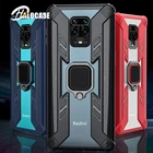 Чехол Poco X3 NFC F2 Pro, чехол для Xiaomi Redmi Note 9 9S, чехол для Redmi Note 8T 7 8 9 Pro, чехол для Mi 10 Pro 8 A3 Lite, чехол