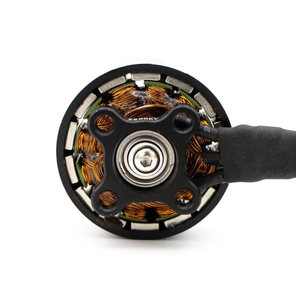 

EMAX Freestyle Brushless Performance Motor FS2208 2500kv for FPV drone