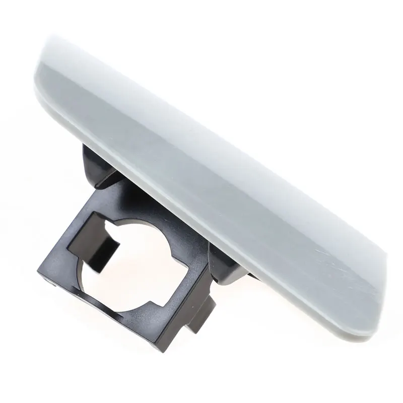 New Left And Right Front Bumper Headlight Lamp Washer Jet Nozzle Cover Cap For Bmw 3 E92 E93 2010-2014 61677253393 61677253394 | Автомобили