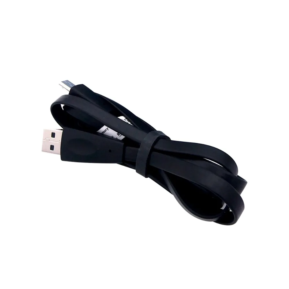 2020 детектор температуры и влажности Broadlink HTS2 с USB портом работает RM4 mini Pro Smart