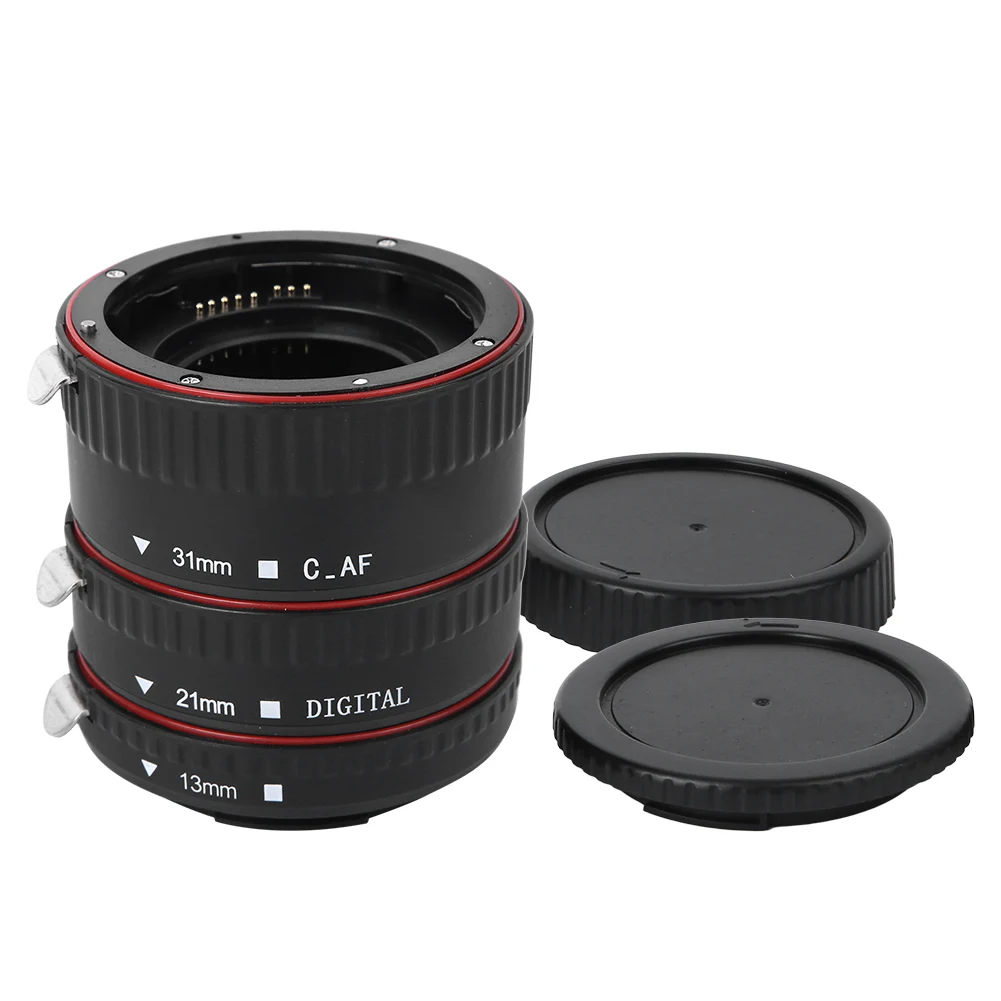 Пластиковая легкая простая конструкция Автоматический фокусирующий