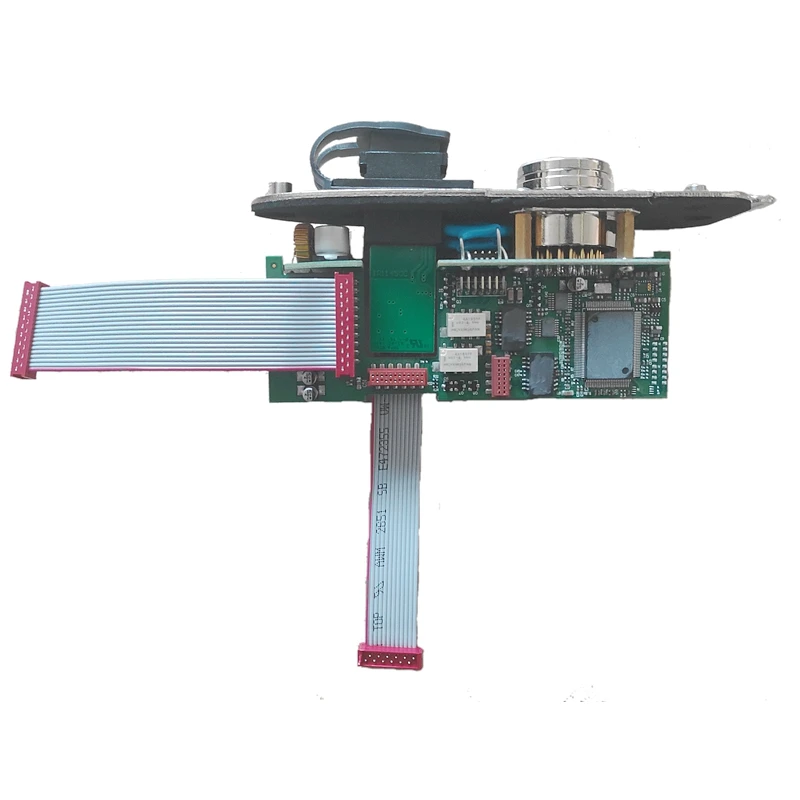 Для MB STAR C4 PLUS DOIP kit (только комплект DOIP)|Механические тестеры| |