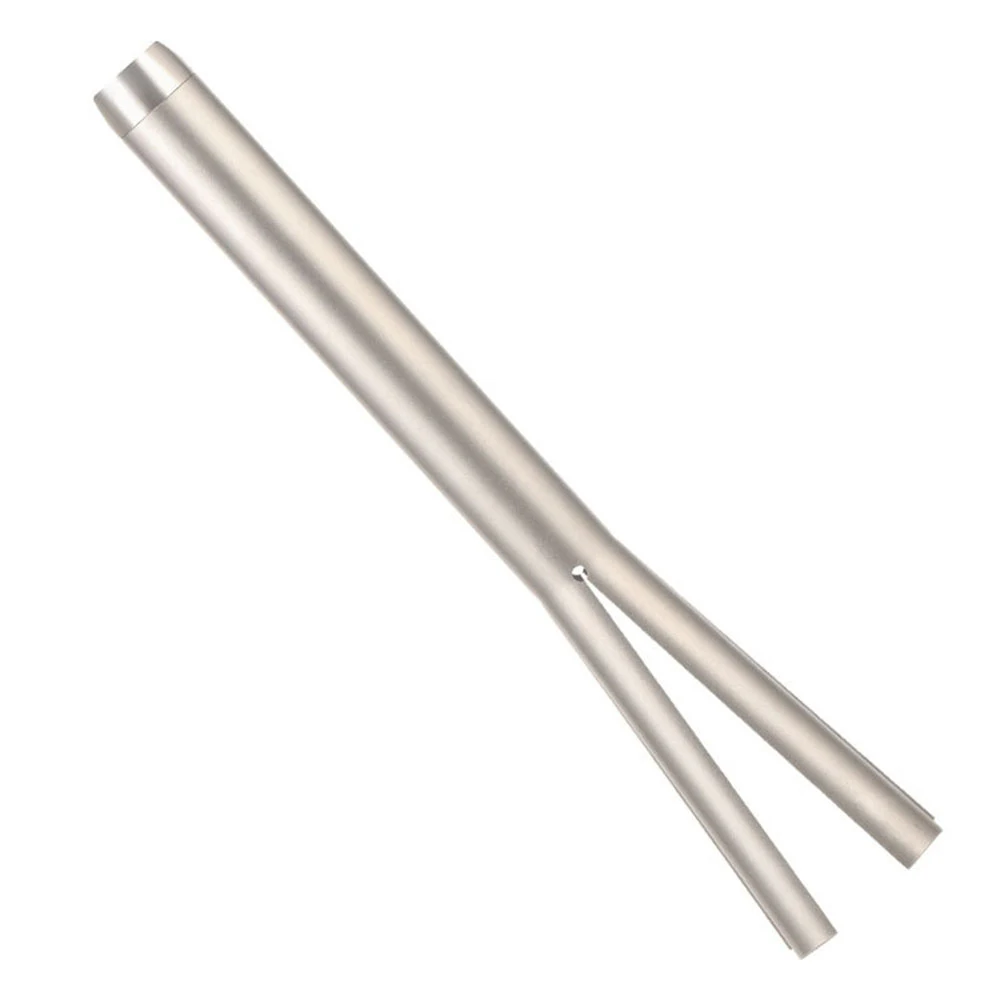 

Bicycle Repair Tools Bike Bowl Remover 28.6mm Stainless MTB Bike Headset Cup Removal Tool Front Fork Tube Frame Repair Tools