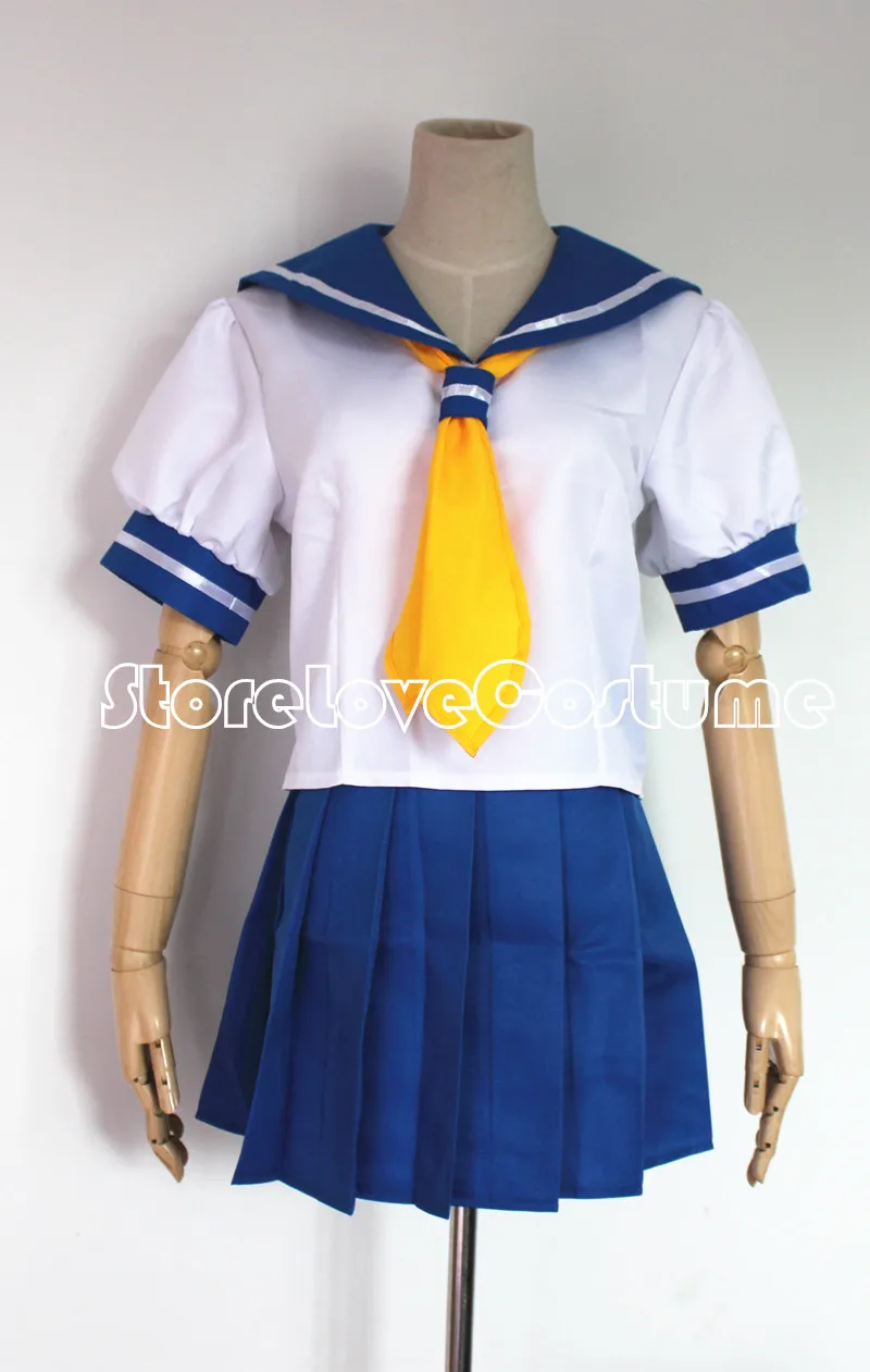 Костюм для косплея Сакура Касугано|cosplay costume|costume cosplaycosplay maid costume |