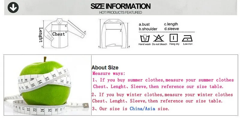 Большие размеры 6XL, 7XL зимняя куртка мужская парка с капюшоном для мужчин Толстая теплая армейская Военная Тактическая ветрозащитная верхняя одежда спортивное пальто