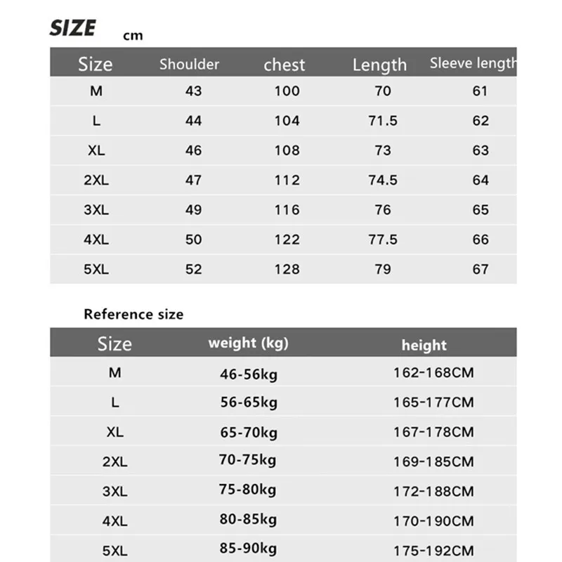 

Men's clothing Long Sleeve Regular-fit Button-down Thick Shirts Casual Solid Oxford Dress White Shirt Single Patch Pocket Stand