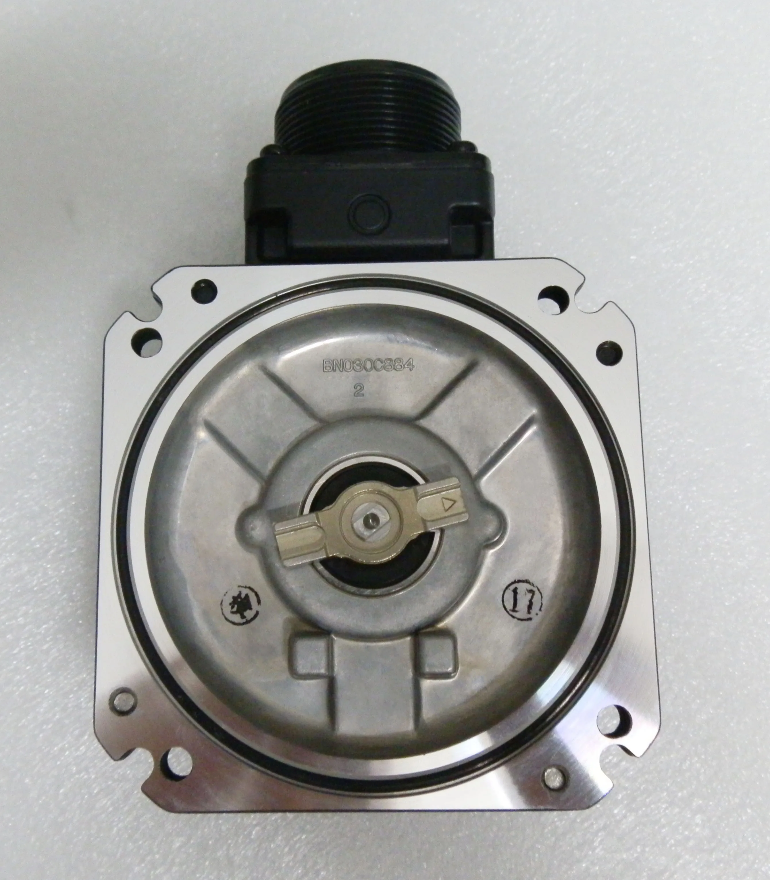 

NEW ORIGINAL ENCODER OSA104S2A