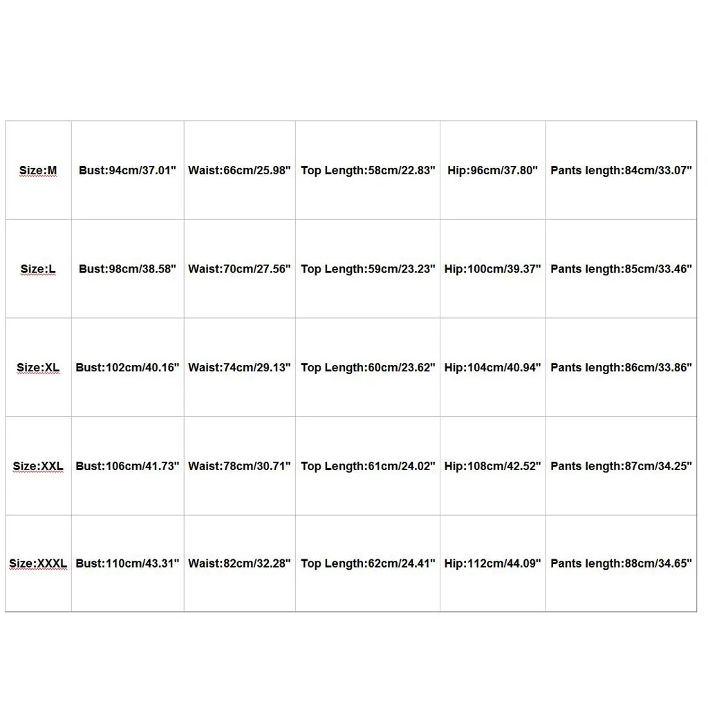 Женский спортивный костюм в полоску Модная элегантная офисная блузка с длинными