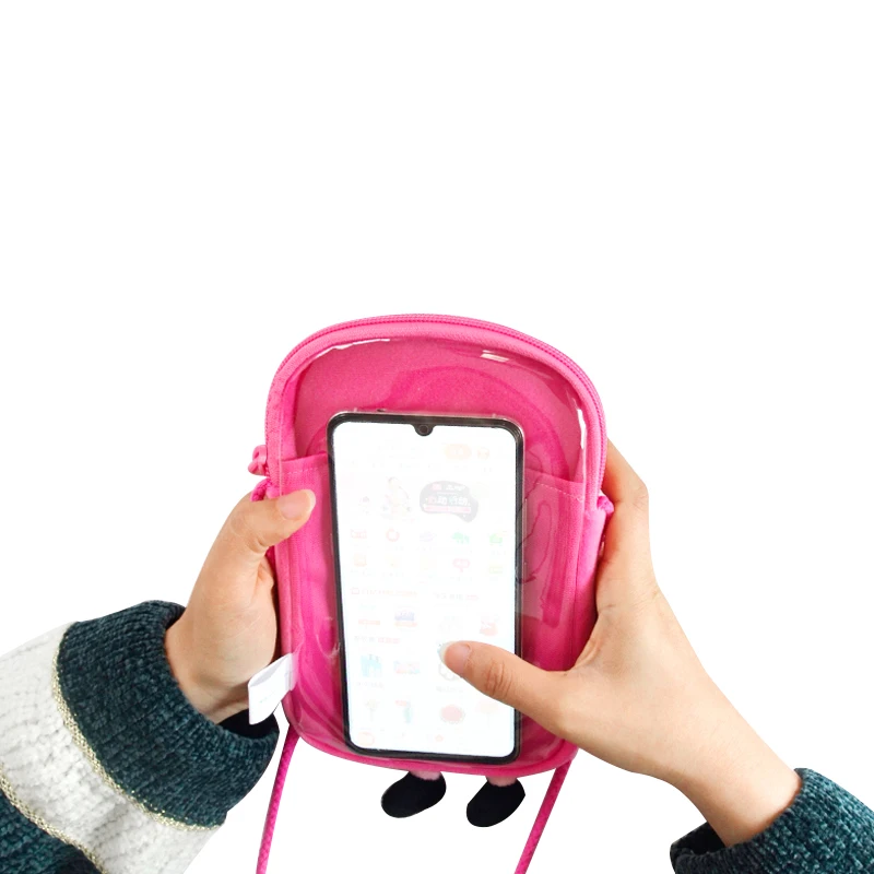 Милый Свинка Пеппа свинка Джордж мультяшный женский рюкзак для детского сада