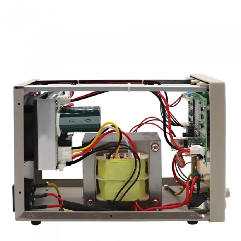 KORAD KA3005D Adjustable DC Power Supply 30V 5A Digital Lab Bench Power