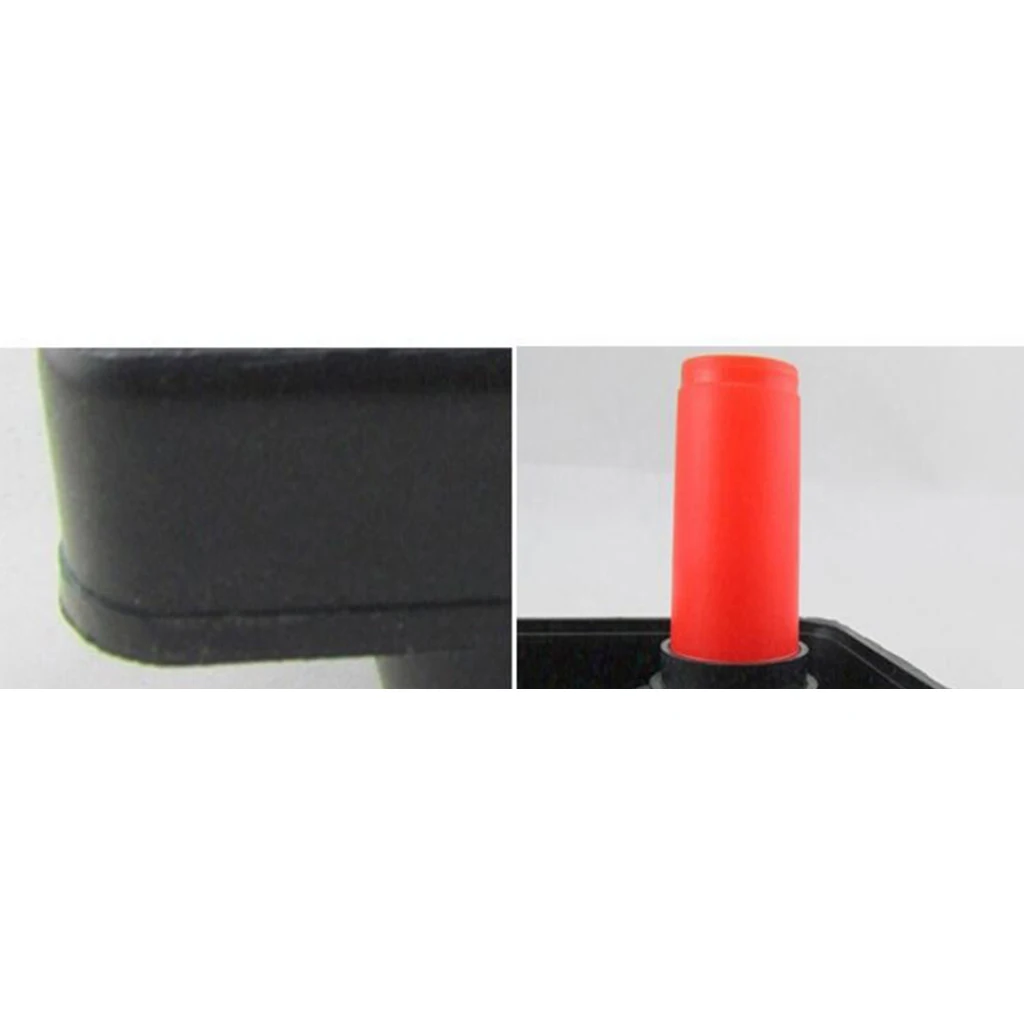 

Mini Tabletop Pool Billiards & Sticks Parent Child Interaction Toys Gift