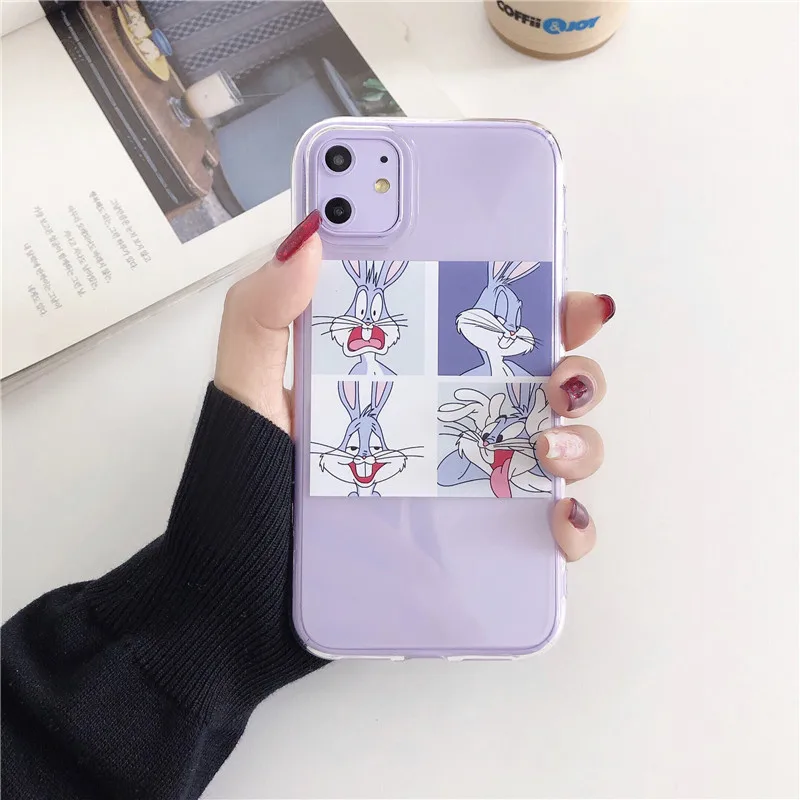 Чехол для телефона Samsung A72 A52 A21 A21S A30 A40 A50 A70 A51 A71 S9 S10 S20 FE S21 Note 9 10 20 Plus Ultra|Бамперы| |