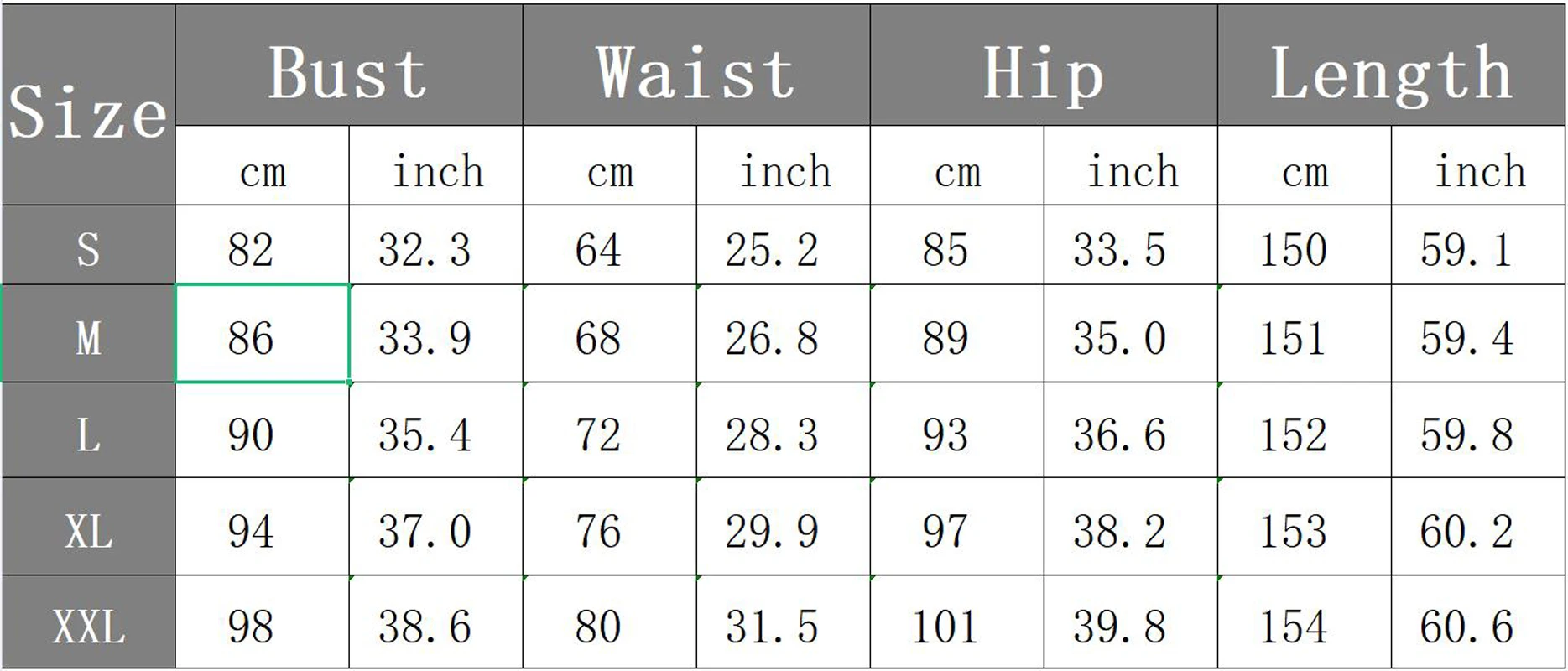 

Women Jumpsuit Sling Solid Color Jumpsuit Casual Flare Pants Rompers for Womens