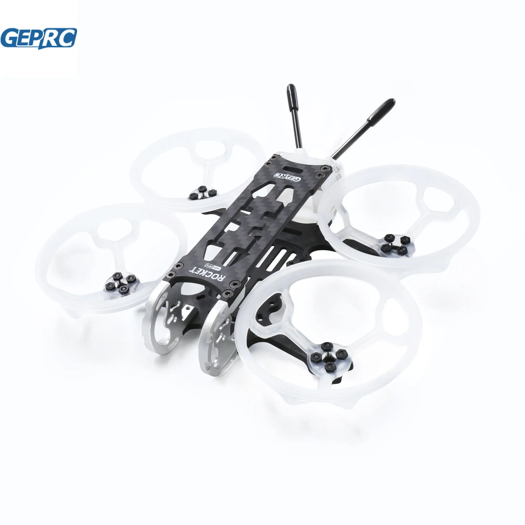 

Remote Control Toys