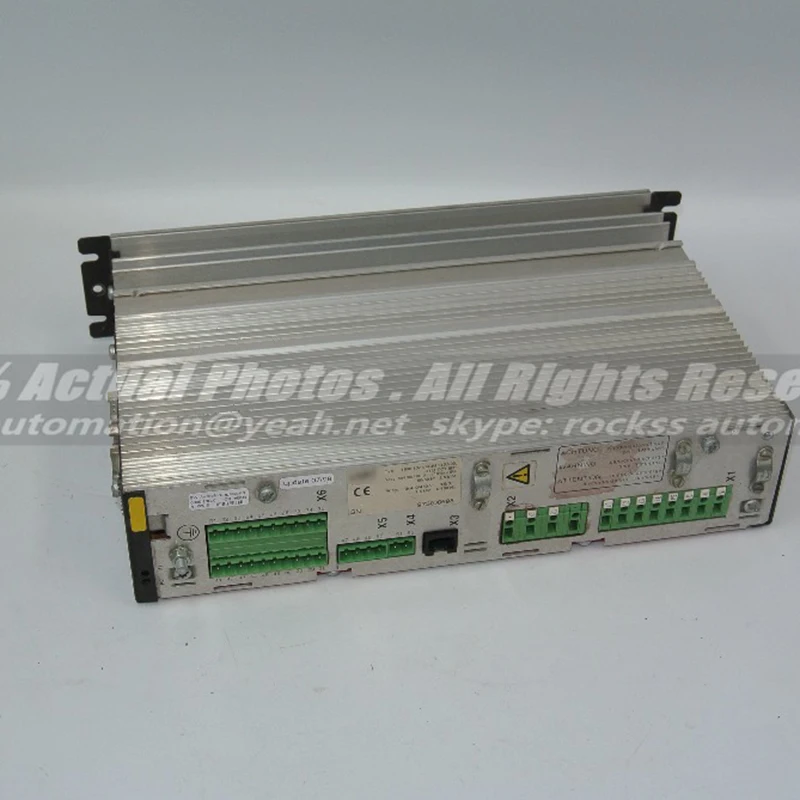 

Б/у хорошее состояние 1866-1371/404 м C13 S35 G16 PTC1 BR1 с свободной фотографией