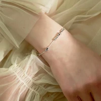 star bracelet girl bracelet