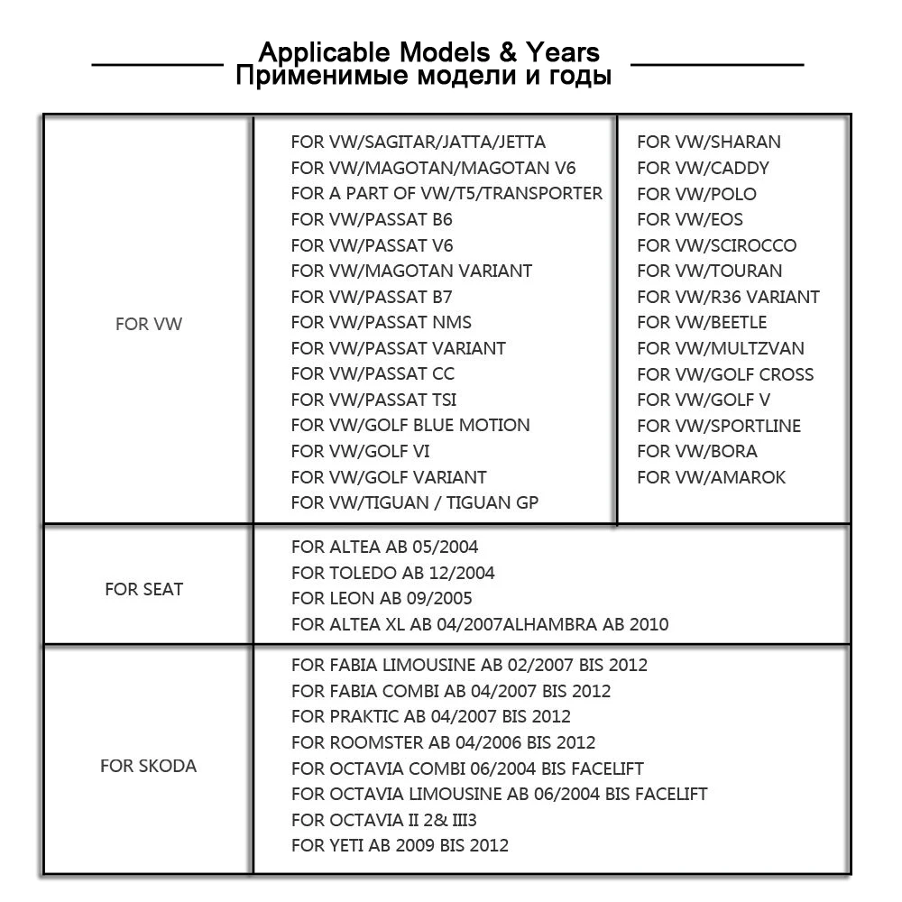 2 din android автомобильный Радио для Volkswagen Skoda/Seat/Passat b6/POLO/GOLF 5 6 CC Толедо dvd плеер с 2G + 32G