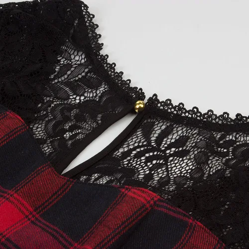 50s 60s женские летние качели винтажные Ретро Pinup женское платье рокабилли вечерние