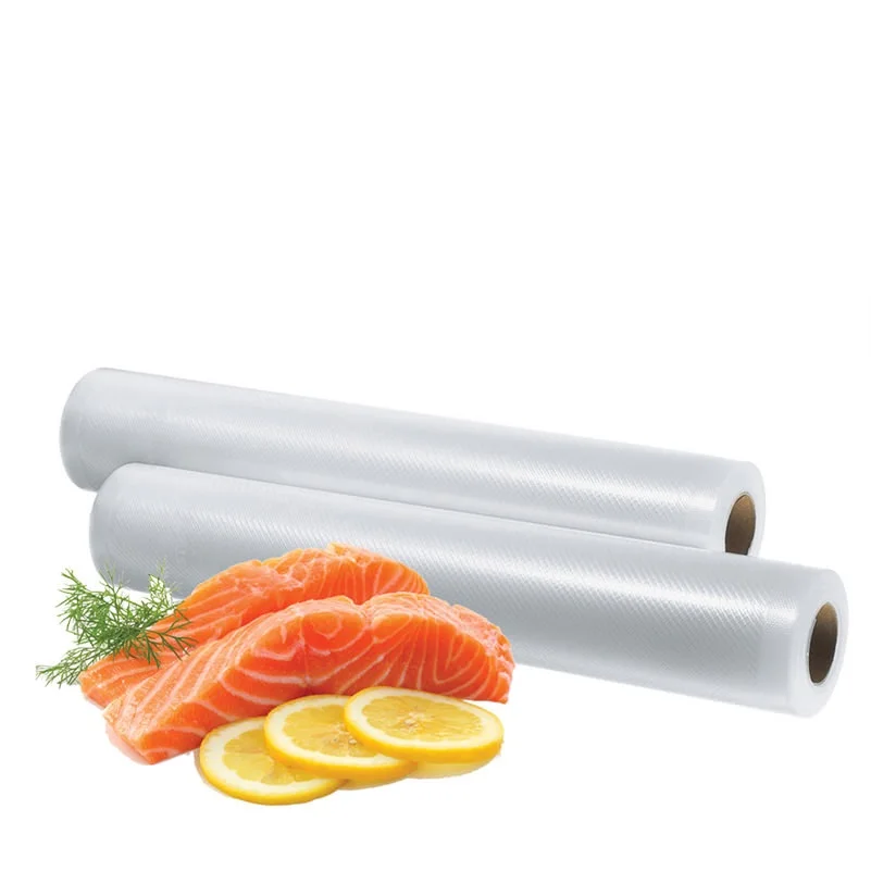 

12/15/20/25/28 * 500