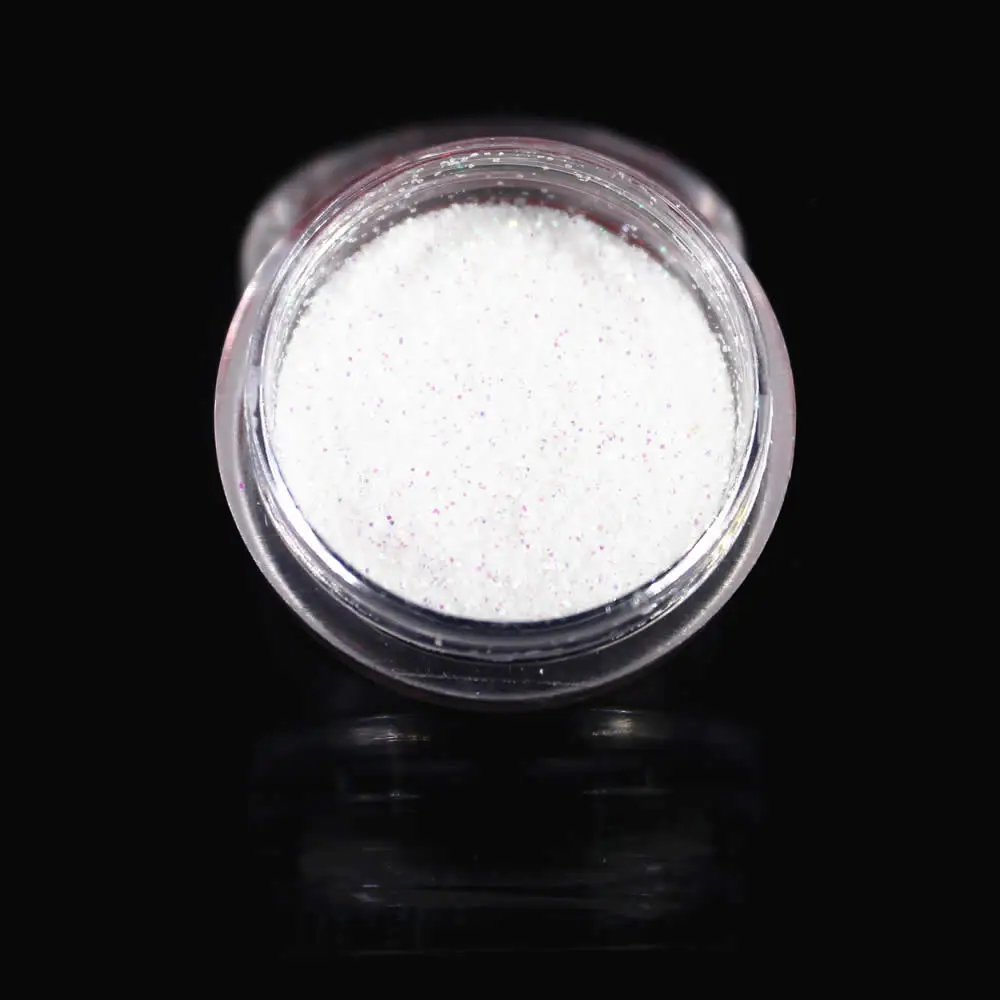 Новинка 2019 черные блестящие тени для век 12 цветов палитра блестящих теней