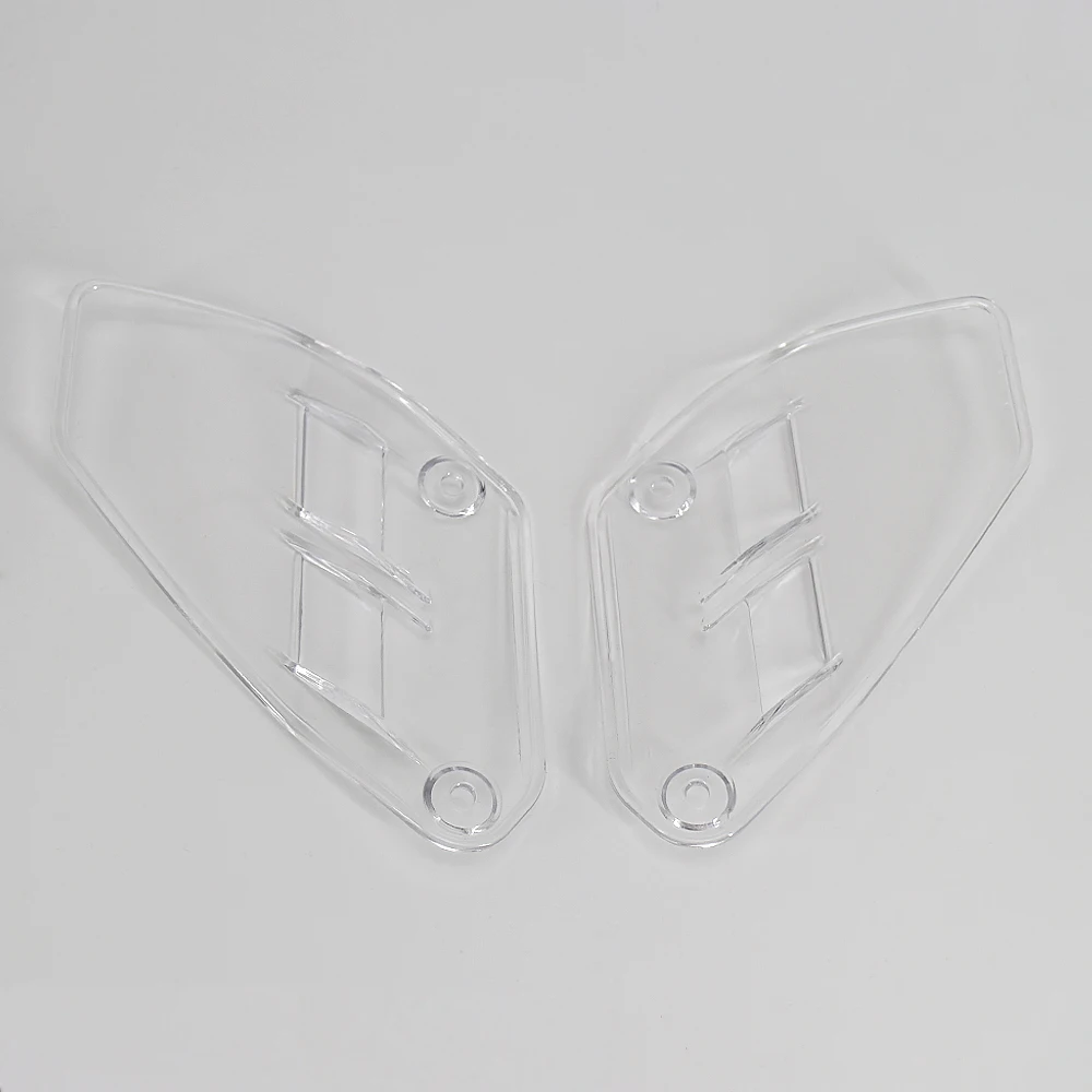 

Ветровое стекло для Honda CRF 1000 L CRF1000L Africa Twin Adventure Sports 2018