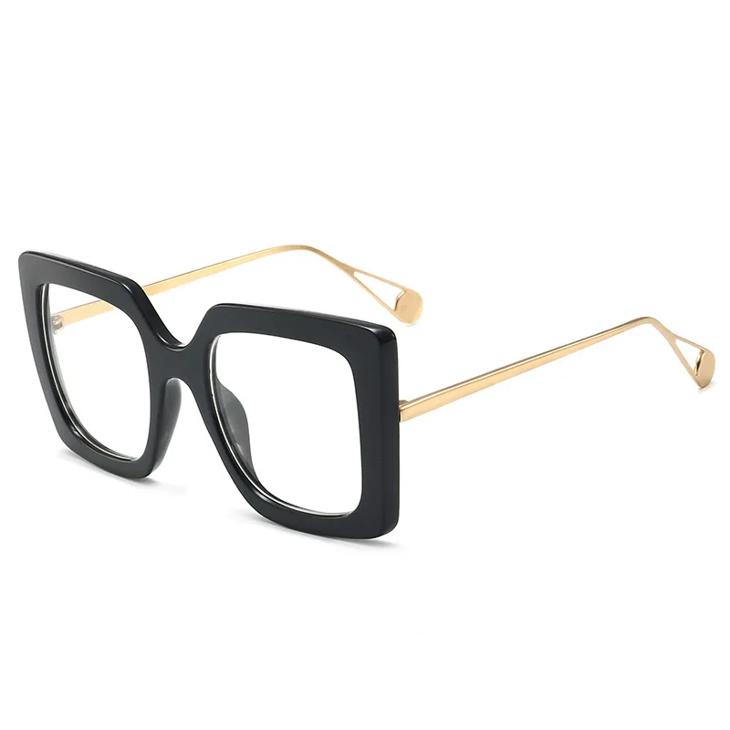 Очки солнцезащитные унисекс роскошные брендовые дизайнерские модные солнечные