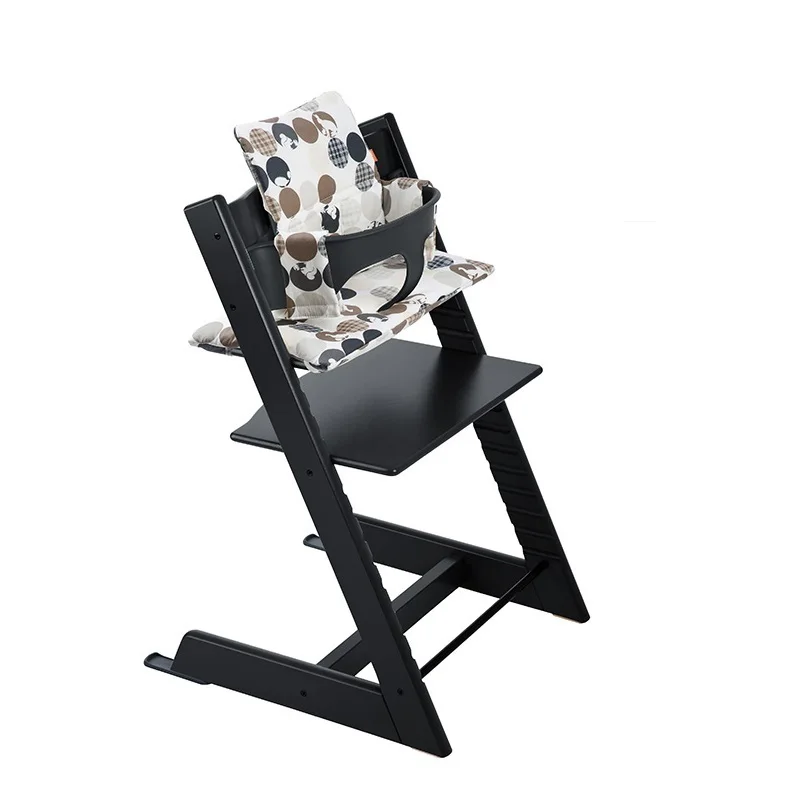 Дизайнерская мебель для детей стул детей| |