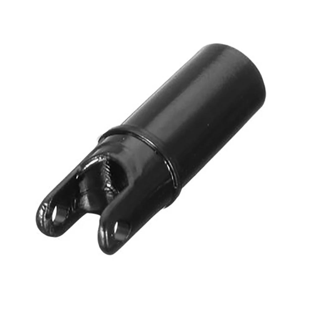 Аксессуары для трансмиссии прочная металлическая ось приемник батареи супер