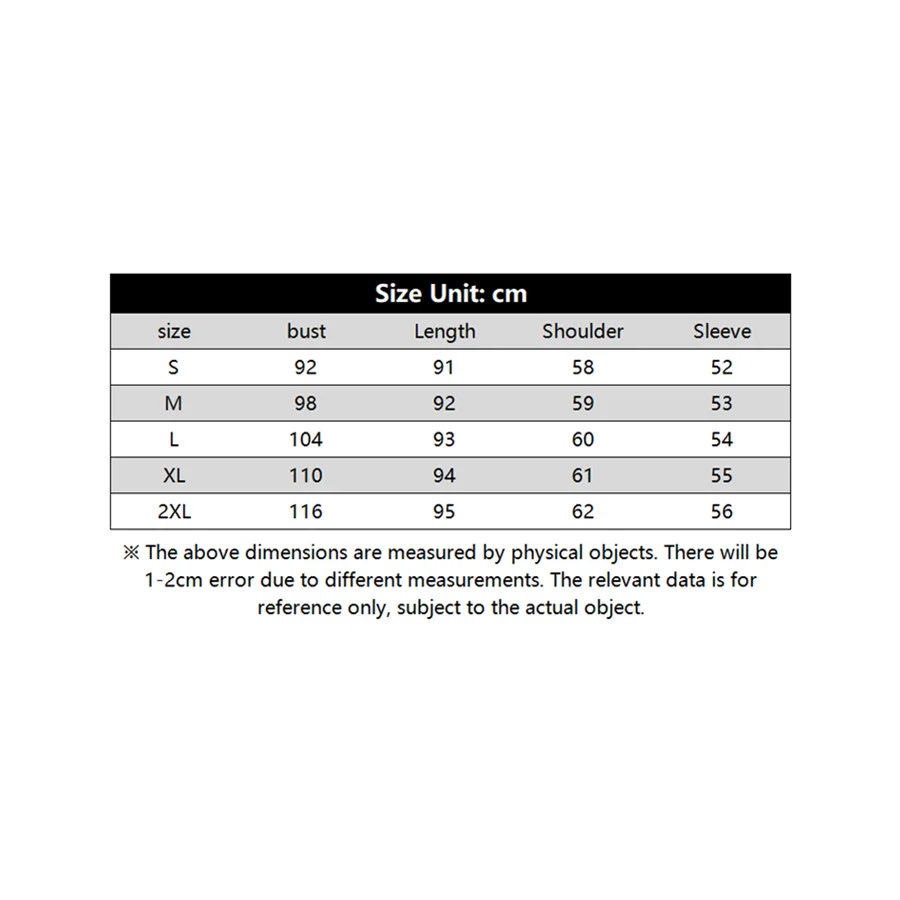 

2021 New Casual Long Sleeve Dresses for Women Autumn Winter Plus Size Print Midi Elegant A-Line Full Dress Women Clothes Vestido