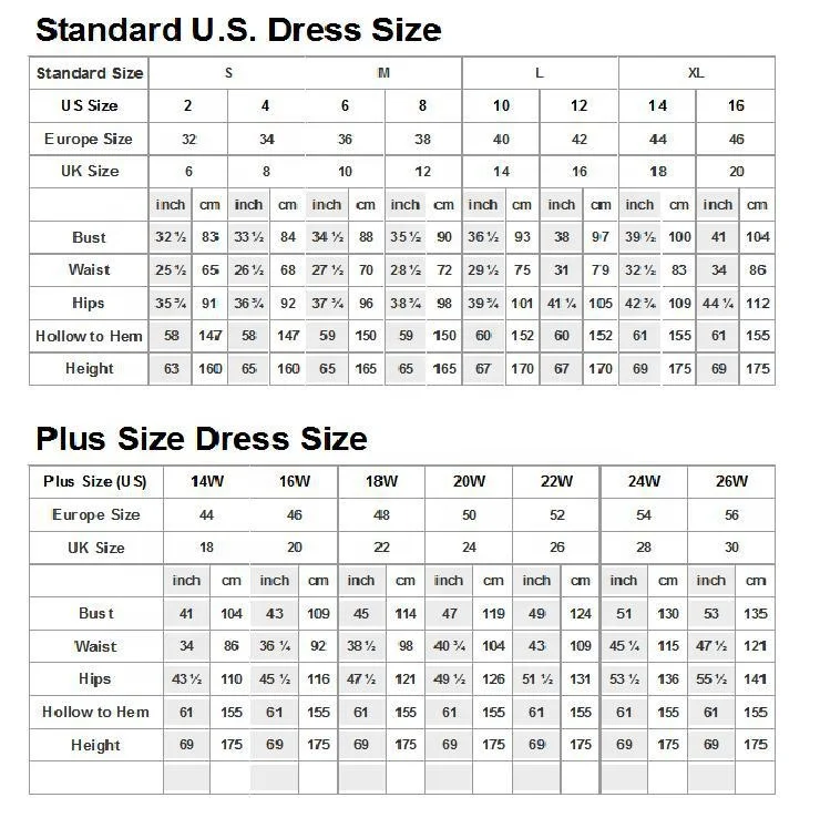 

Verngo Simple Eleagnt Lace Satin Chiffon Wedding Dress A Line V Neck 2/3 Sleeves VintageTea Length Party Bridal Gowns Plus Size