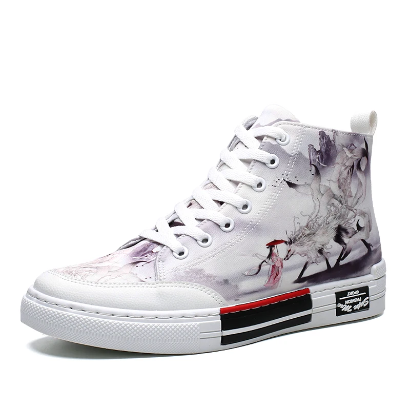 Новинка обувь для скейтборда большого размера коллекция 1970 года кроссовки