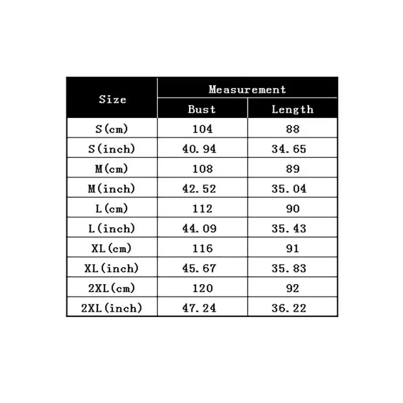 

MISSKY Women's Vest Spring Autumn Mid-length Sleeveless Denim Waistcoat Female Tops New