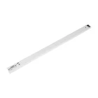 Светильник линейный REV SPO, под лампу Т8, G13, 10 Вт, 600 мм, 220 В 6905661