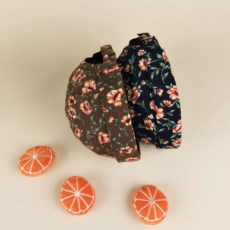 

Summer Vintage Docker Cap Brimless Hat Breathable Beanie Hats Cotton Retro Adjustable Literary Landlord Sailor Cap Hip Hop Hat