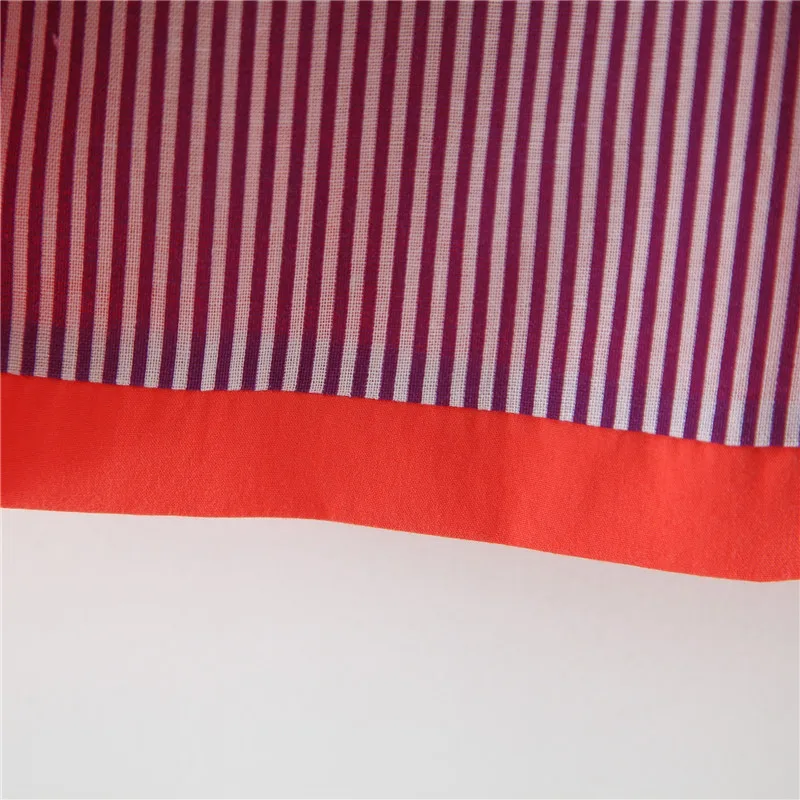 Новая детская рубашка с милым рисунком на осень и зиму Рабочая куртка одежда