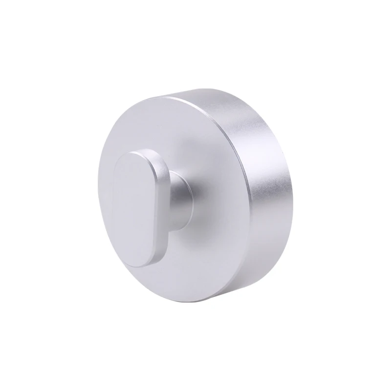 Aluminum Jacking Lift Pad Jack Pads Pucks For Corvette C5 C6 Z06 B36B |