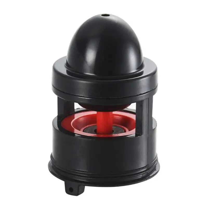 

Bathroom Floor Drain Core Deodorant Strainer Kitchen Sink Basin Water Stopper E7CB
