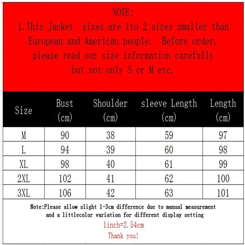 

YOLANFAIRY Geniune Leather Jacket Sheepskin Leather Duck Down Jacket Women Hooded Winter Warm Thickening Long Outwear 2020 MF303