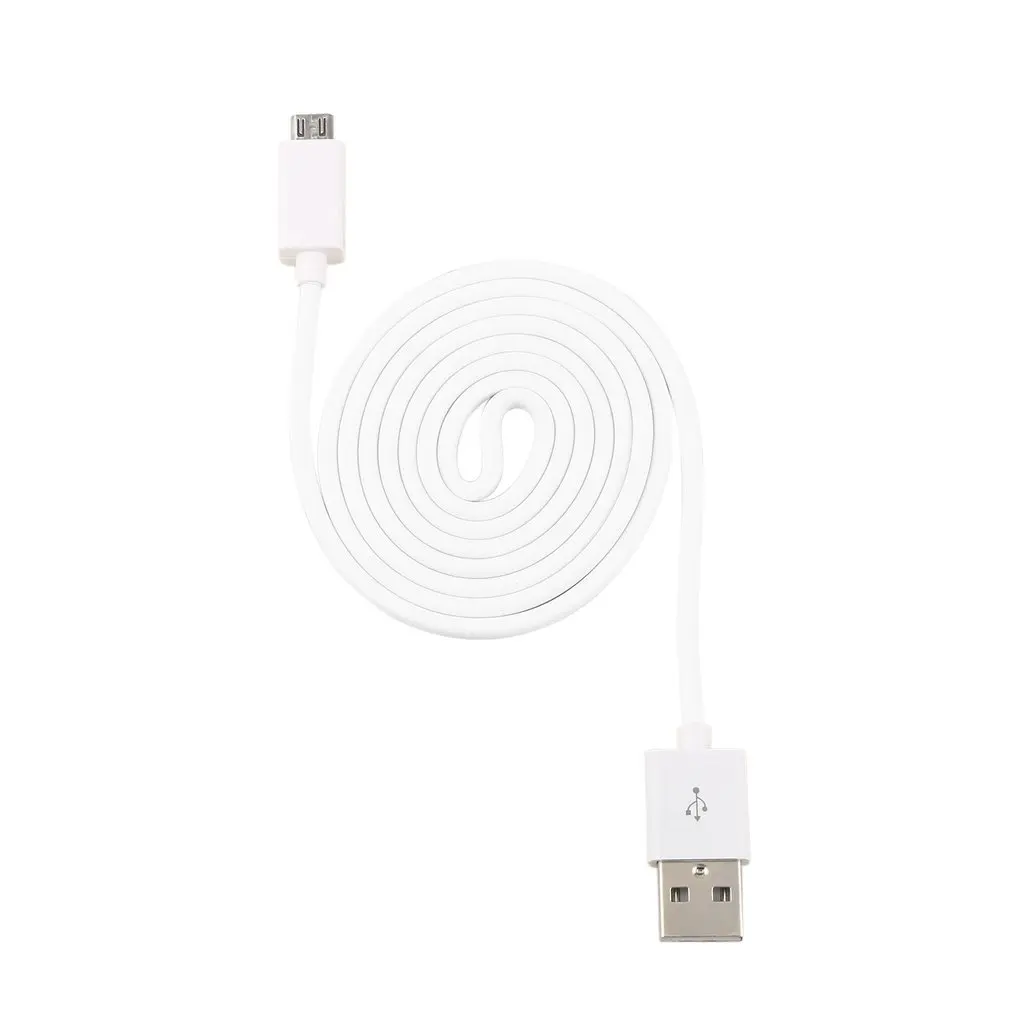 USB V8 Micro синхронизация данных usb кабель для зарядки htc Motorola V9M E8|Кабели MP3/MP4-плееров|