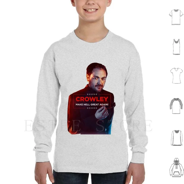 Одежда надпись made in hell. Best daddy in the world. Маdе in hеll" украшения. Hells greatest dad обложка. Worlds best dad.