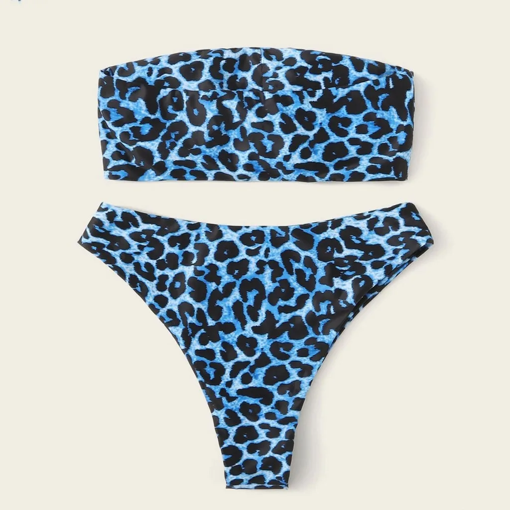 JAYCOSIN модные женские туфли из двух частей заполнены бюстгальтер пикантные