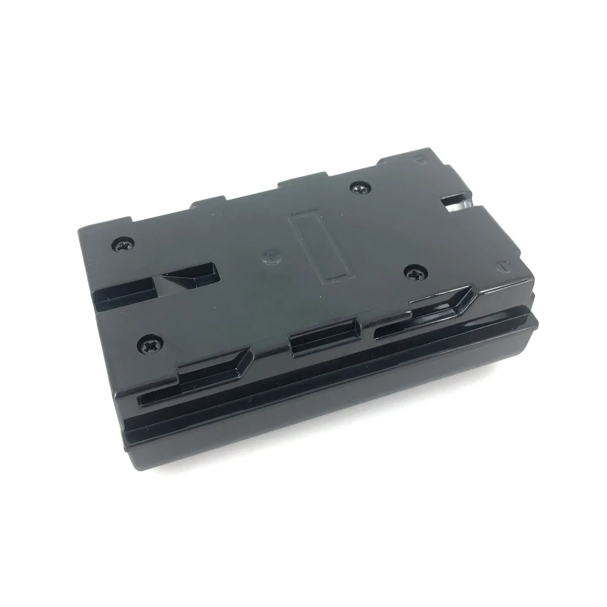 Манекен Батарея соединитель прямого тока переходник Замена аккумуляторов NP F970