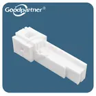 1X лоток пористая подкладка отработанных чернил губка для Epson XP 30 33 305 435 445 100 102 216 211 302 325 402 406 413 422 430 441 PX434