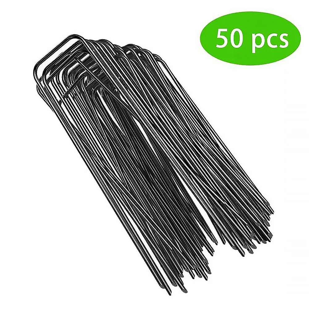 50 шт садовая Колла наружная Ландшафтная терраса дерн Капельное орошение