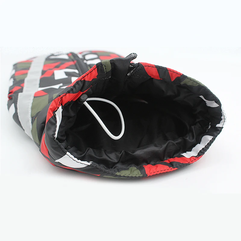 

Waterproof Big Dog Coat Jacket For Medium Large Dogs Winter Pet Puppy Para Ropa Clothes Retriever Perro Pitbull Clothing